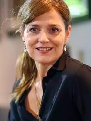 Андреа Пьетра